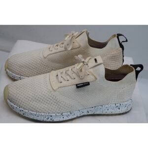 True Linkswear x Foray Queen of Clubs Knit II Golf Shoes Women SZ 8.5(TK2-0000)